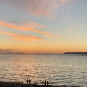 Meet your Posher, Evan